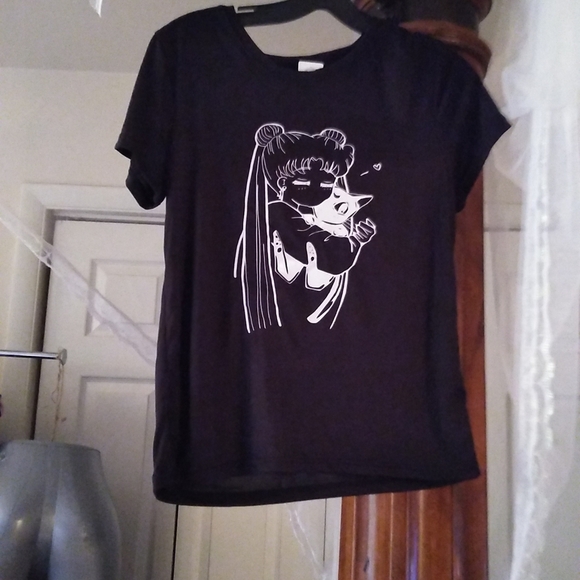 Blouse - Picture 1 of 4